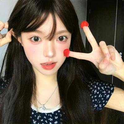 河边有个好地方 封面