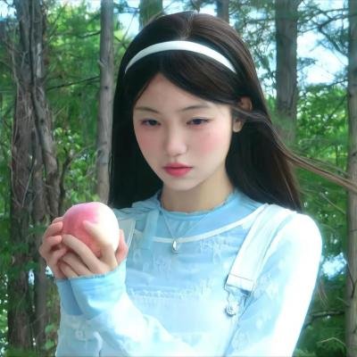 鸭仔里春光粤语 封面