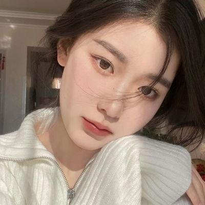女黑手党 封面