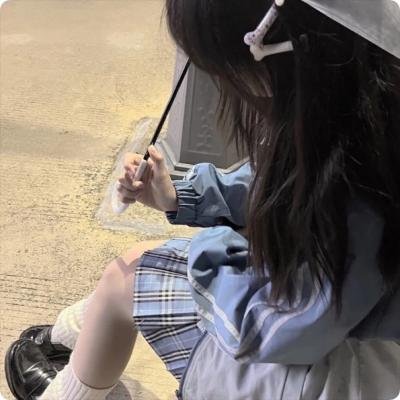 今日我话事!!剧场版 封面
