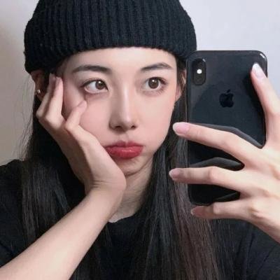 澳门奇妙游·街头篇 封面