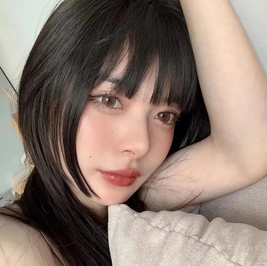 你能原谅我吗 封面