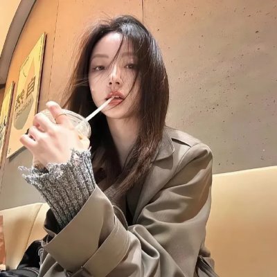 睡觉 封面