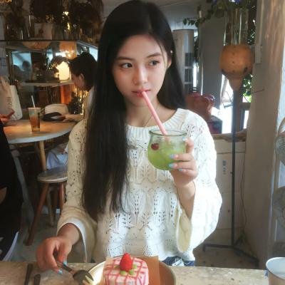 最美的安排 封面