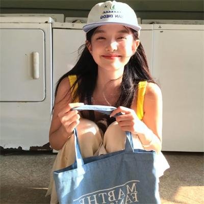 勇敢者游戏 封面
