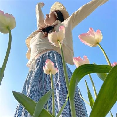 美国狂想曲 封面