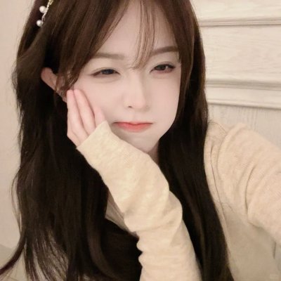 勿言推理 封面