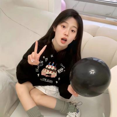 那年那兔那些事第一季 封面