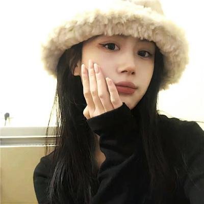 泰南拳 封面