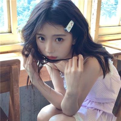 颠倒众生一美人 封面