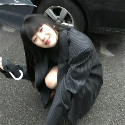 趣事 封面