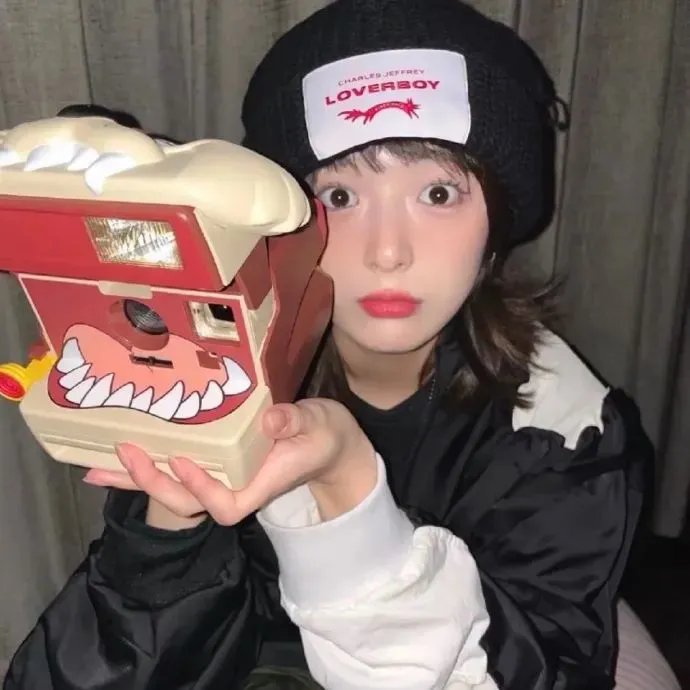 边城小镇第一季 封面